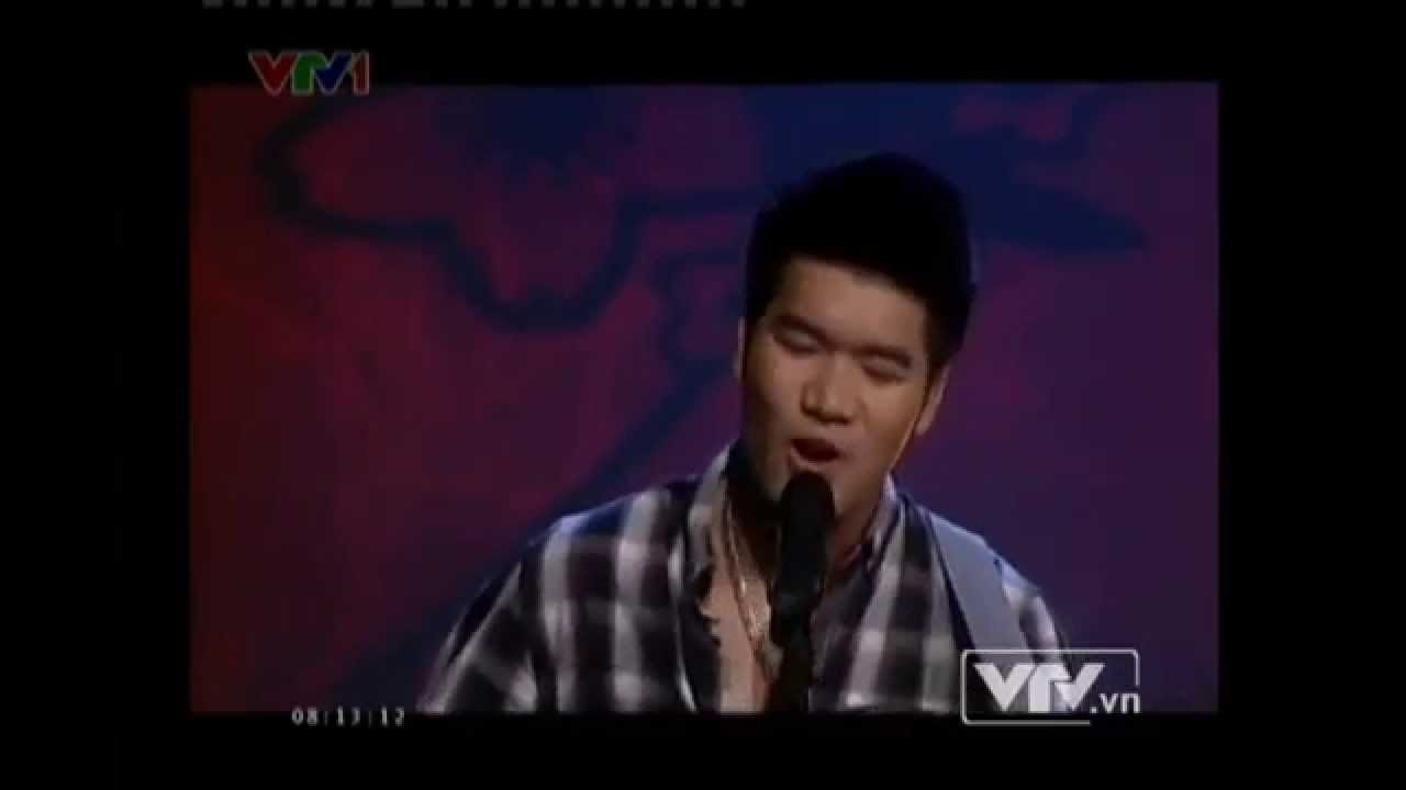 Hà Nội Níu Bóng Em