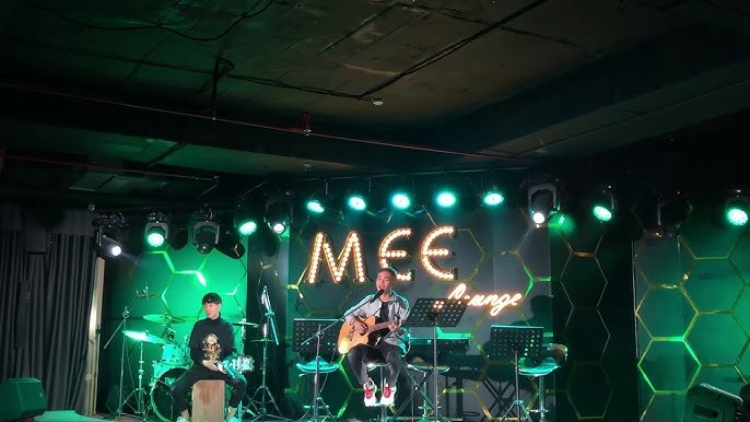 Hà Nội ta lạc mất nhau
