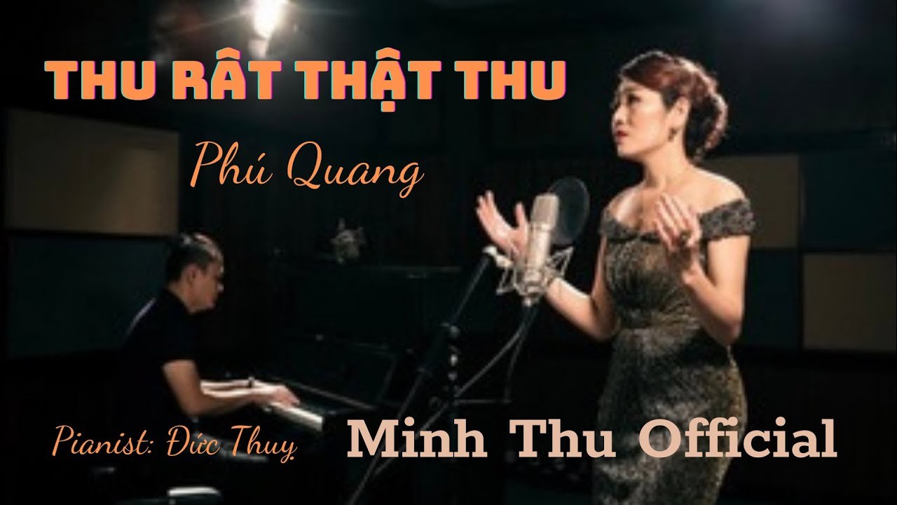 HÀ NỘI VÀ EM KHI THU CHỚM ĐÔNG SANG