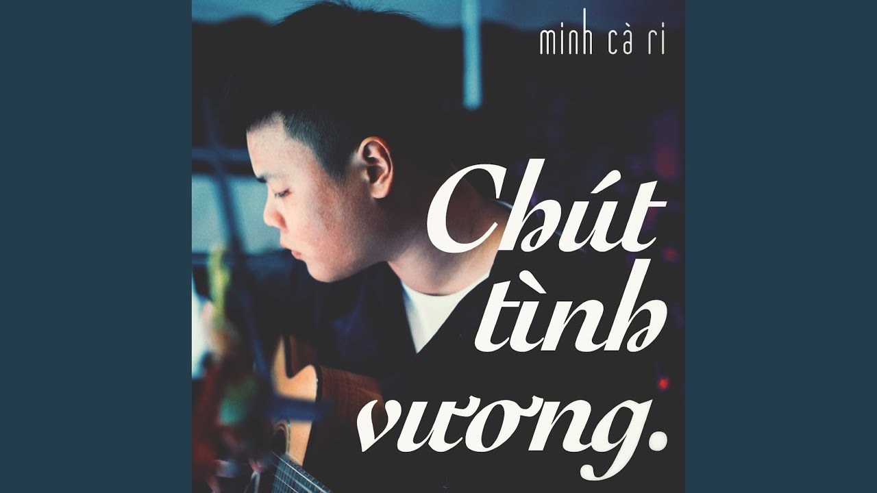 Hà Nội Và Em