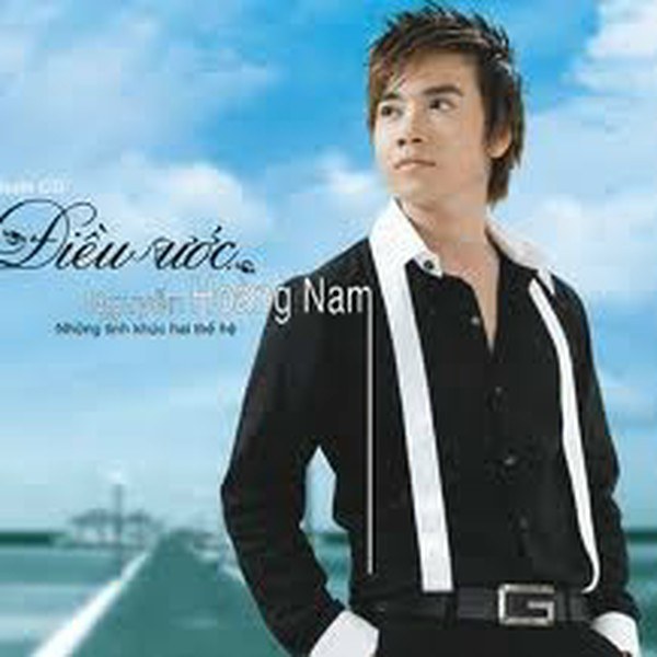 Hà Nội Và Tôi