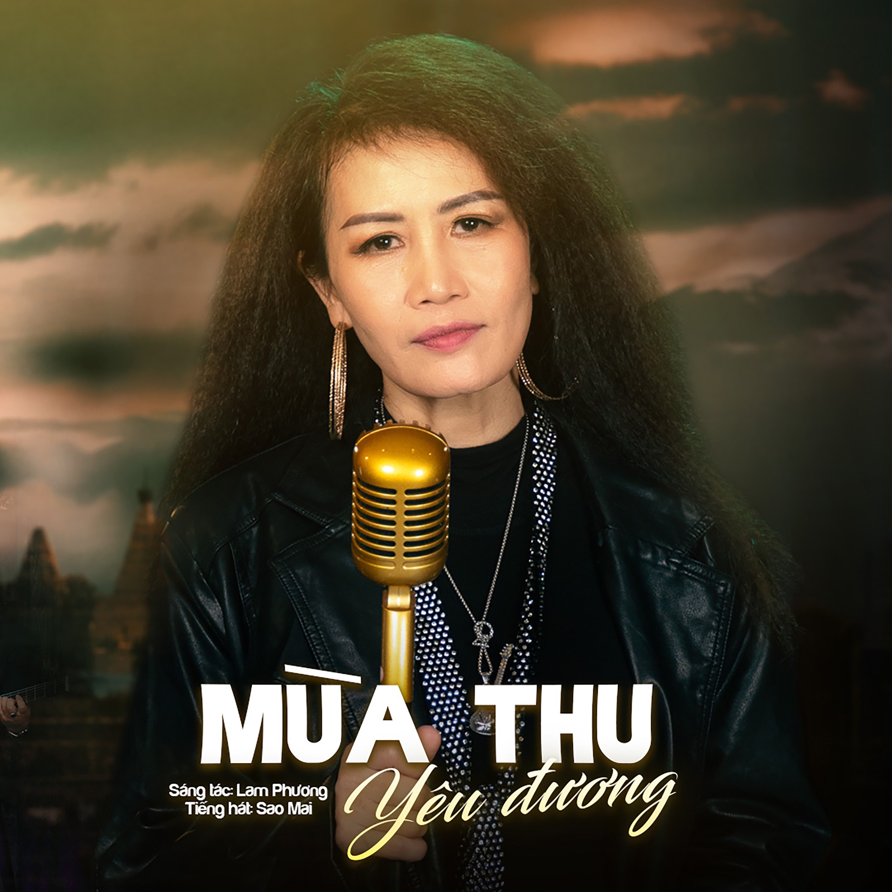 Hà Nội vào xuân