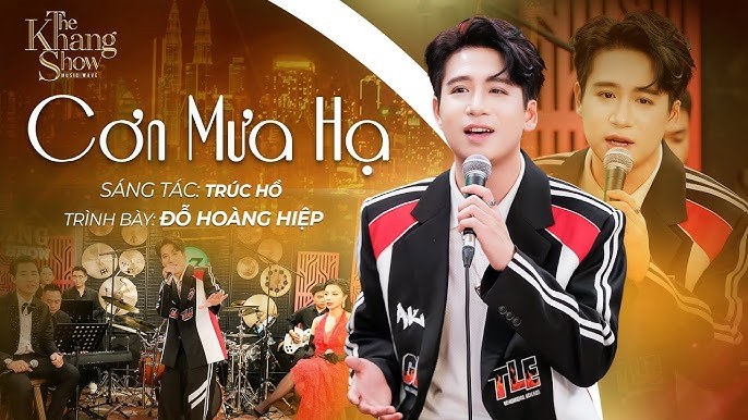 Hà Noise