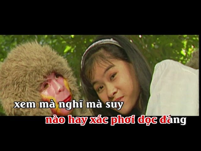 Hà Rầm Hà Rạc