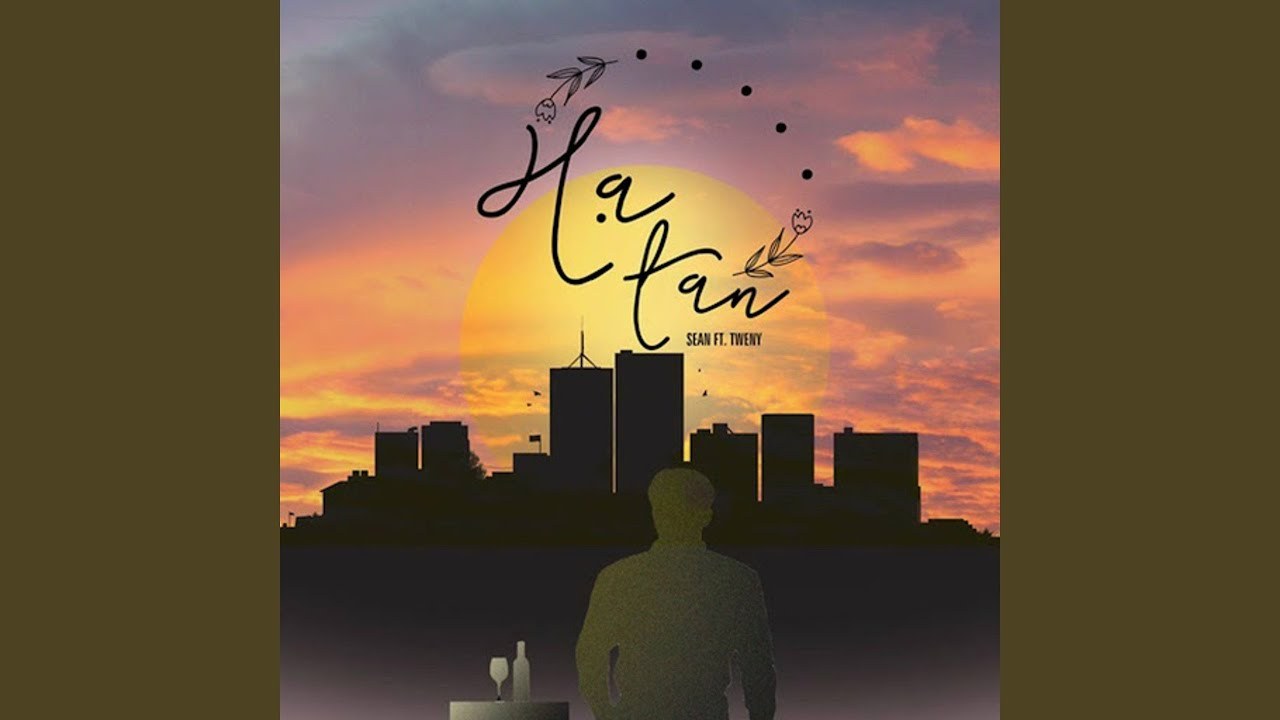Hạ Tan