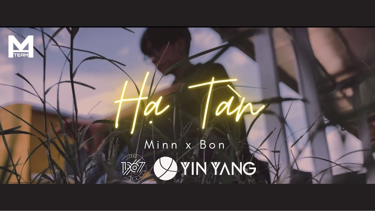 Hạ Tàn