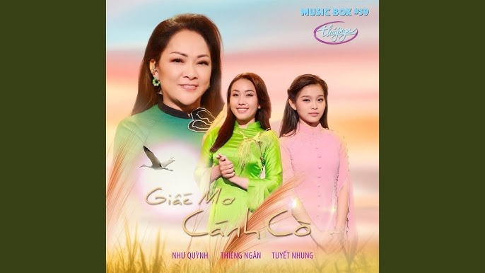 Hạ Thương