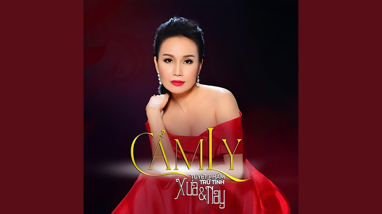 Hạ Thương