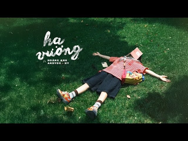 Hạ Vương