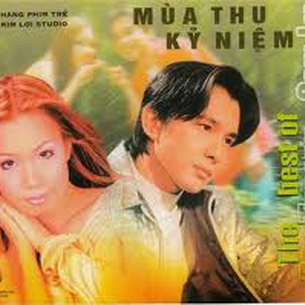 Hạ xanh