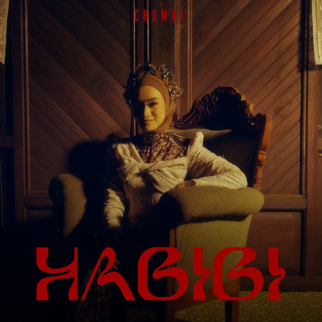 Habibi