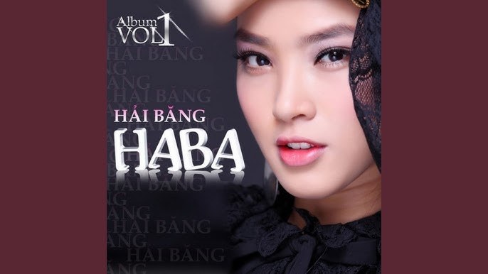 Hạc Giấy