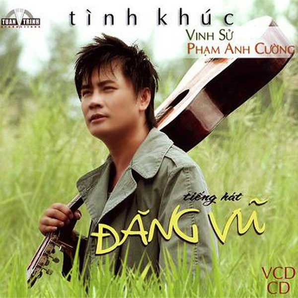 Hai bàn tay trắng