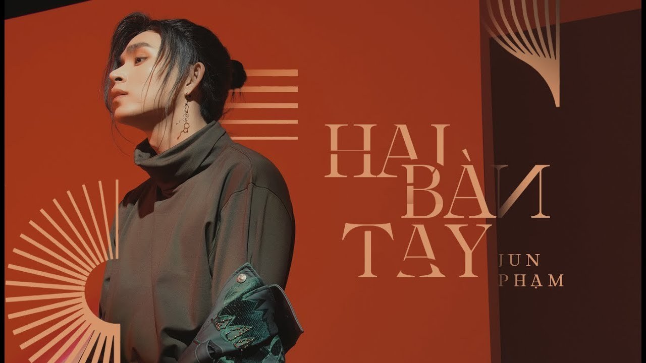 Hai Bàn Tay
