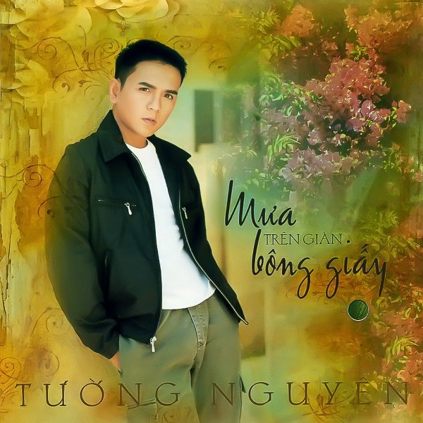 Hai cánh phượng buồn