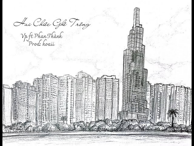 Hai Chiếc Ghế Trống