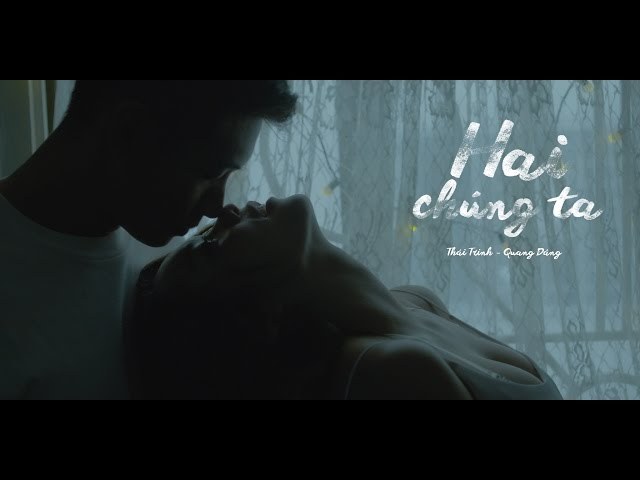 Hai Chúng Ta