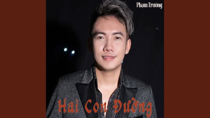 Hai Con Đường