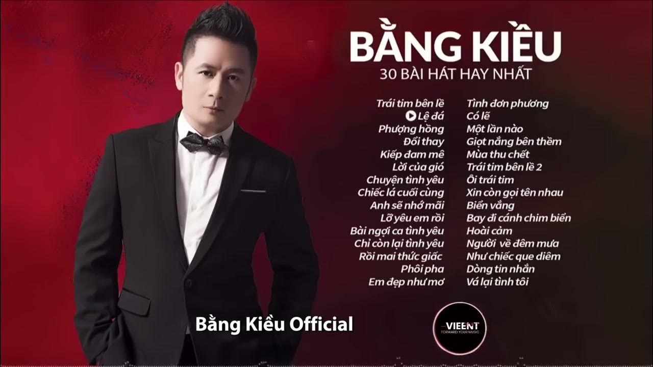 Hải đảo buồn