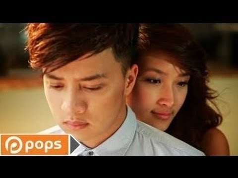 Hải Dương Xanh