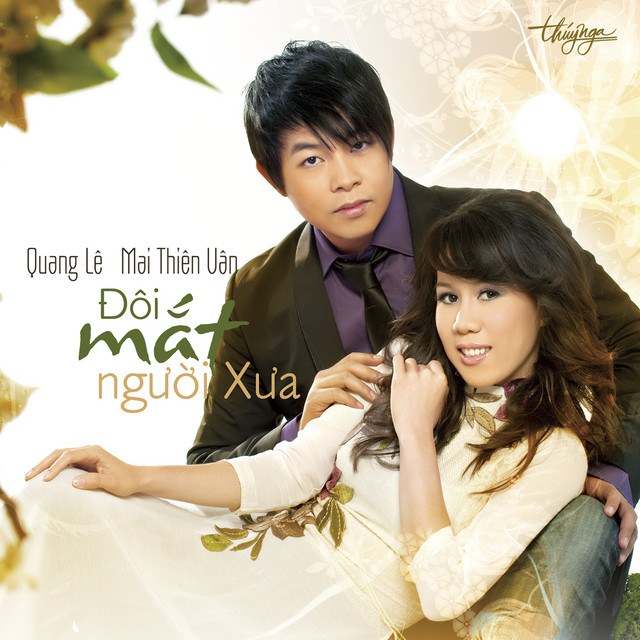 Hái Hoa Rừng Cho Em