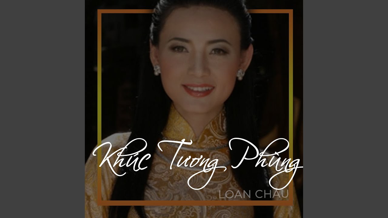Hai màu nắng