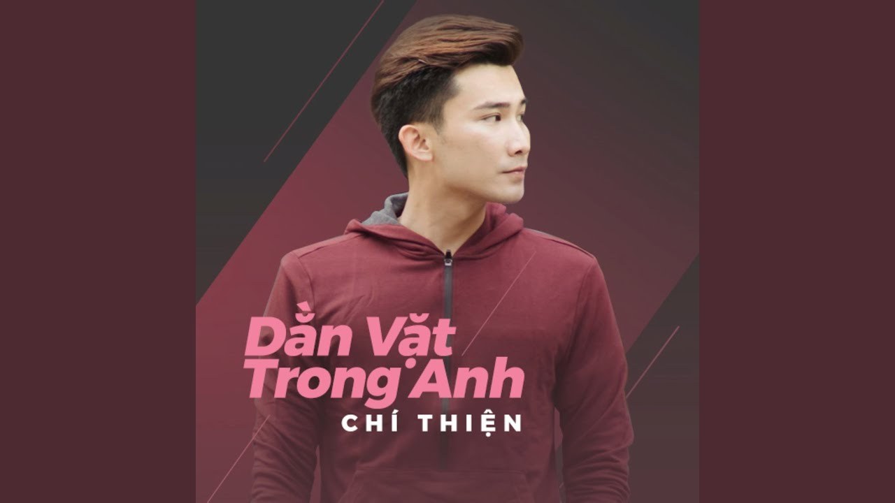 Hai màu trắng đen