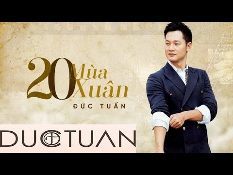 Hai mươi mùa xuân