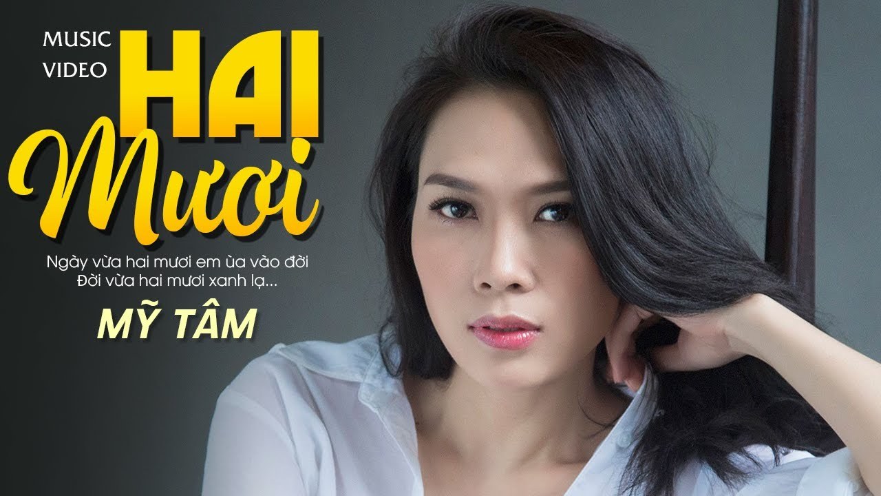 Hai Mươi