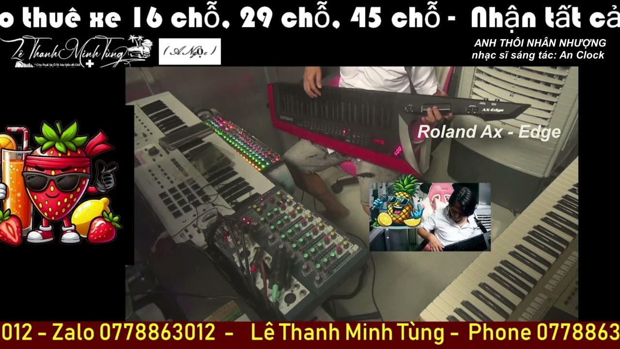 Hai Ngôi Sao