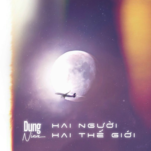 Hai Người Hai Thế Giới