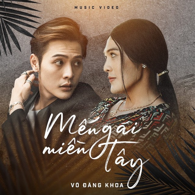 Hai Phai Không Hai (OST Mến Gái Miền Tây 2)