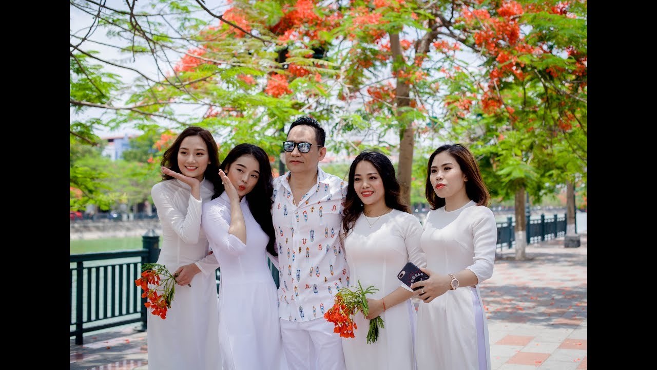 Hải Phòng Ơi!