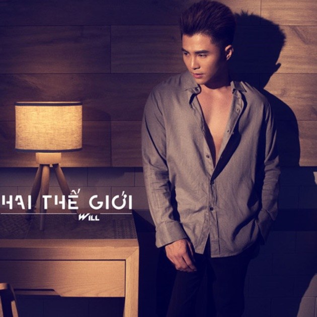 Hai thế giới