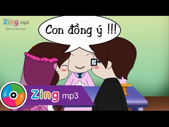 Hai Trái Tim Một Nhịp