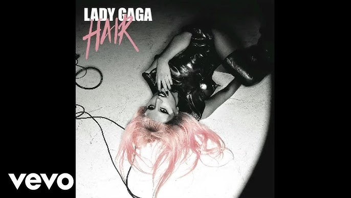 Hair
