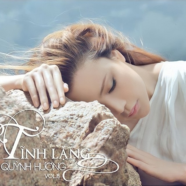 Hallelujah (Vietnamese Version)