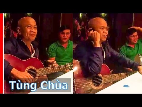 Hận đàn bà tôi cafe với rượu (Nhạc chế trong tù)