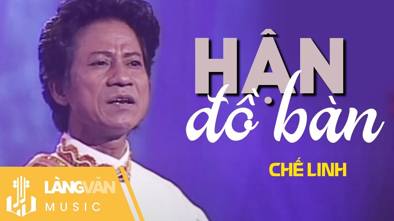 Hận Đồ Bàn