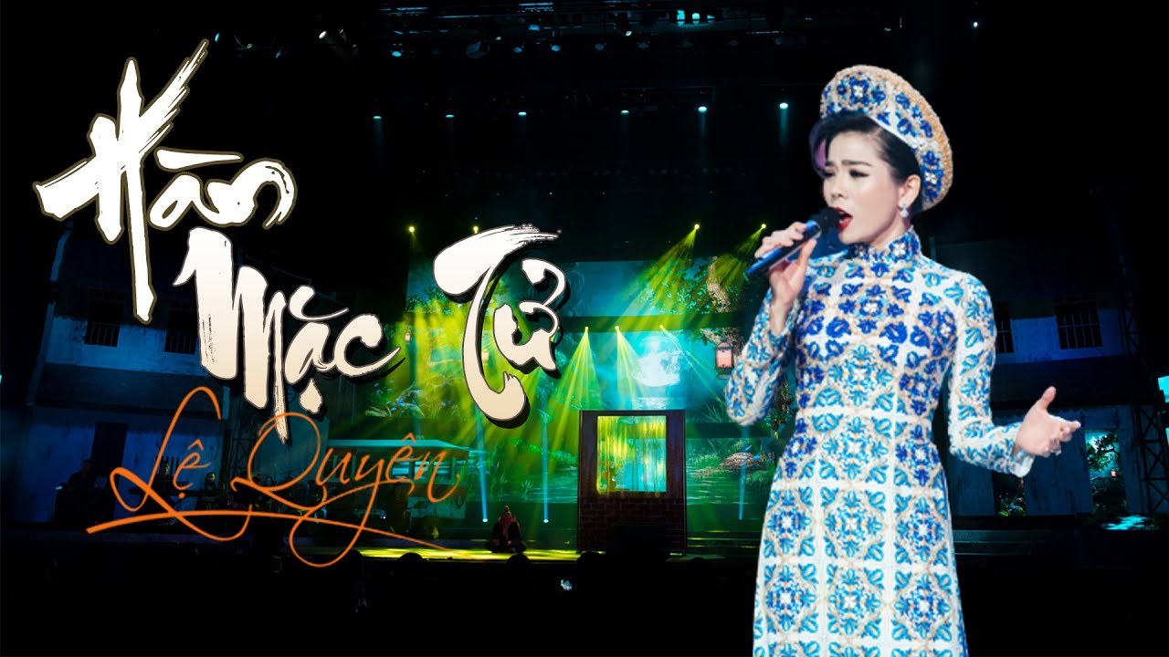 Hàn Mặc Tử