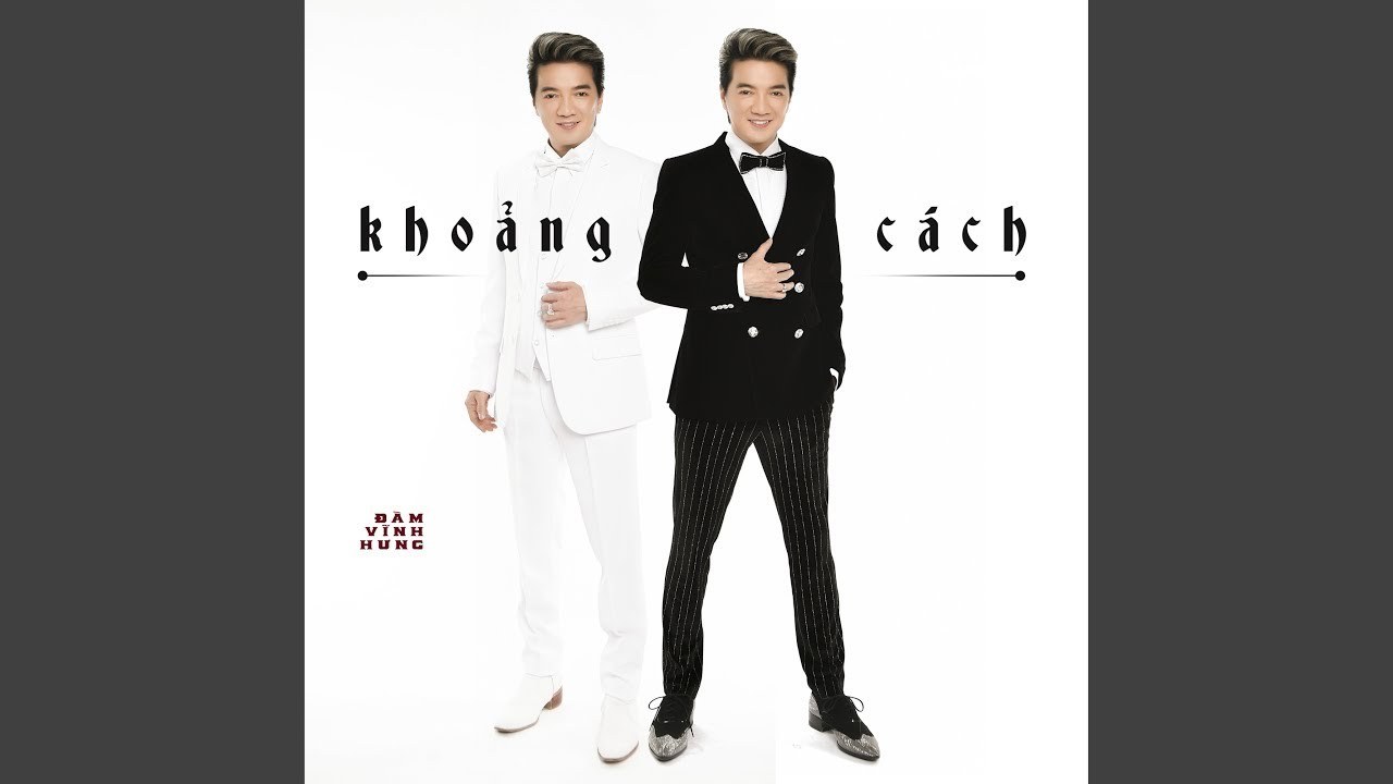 Hàn Ni (Mùa thu lá bay 2 - Tìm em)