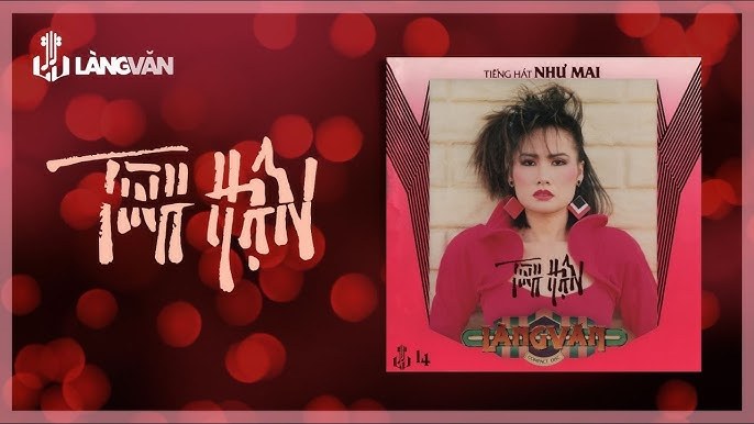 Hận