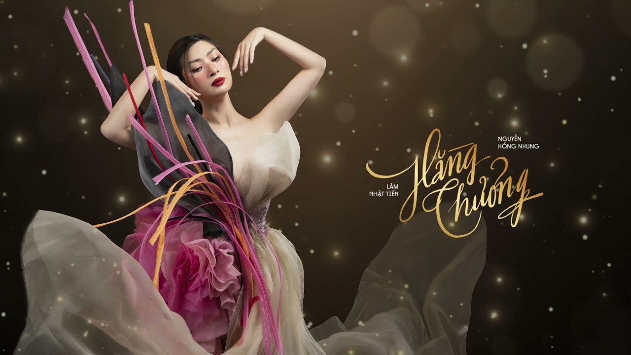 Hằng Thương