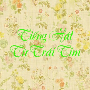 Hành động của trái tim