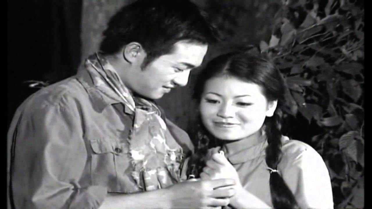 Hành Khúc Ngày Và Đêm