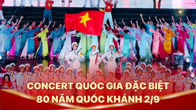 Hành Khúc Nguyễn Duy Hiệu