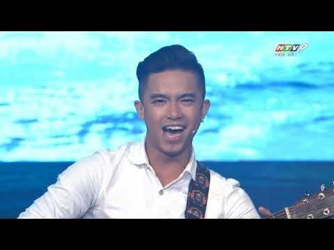 Hành khúc tàu 632