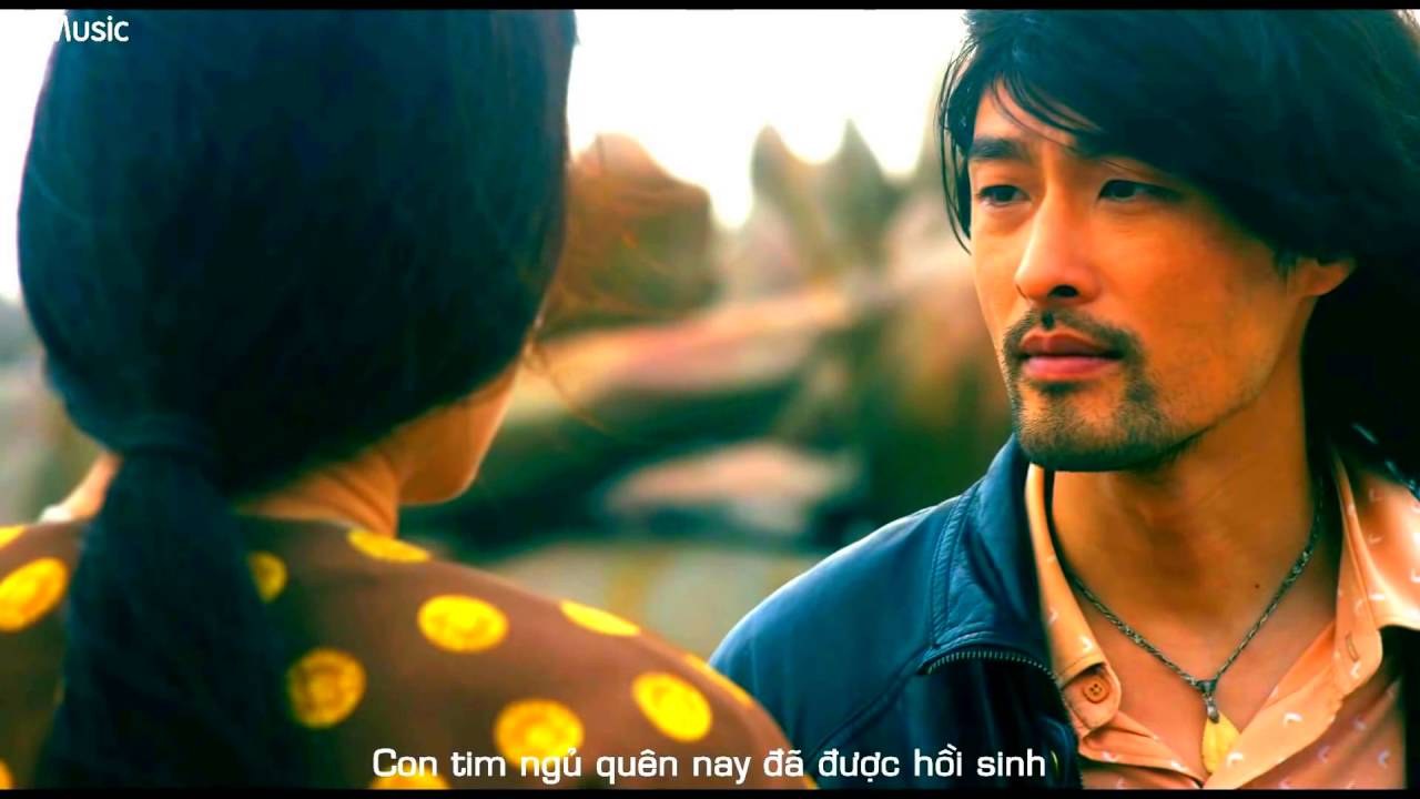 Hạnh Phúc Bắt Đầu - Fan Cuồng OST