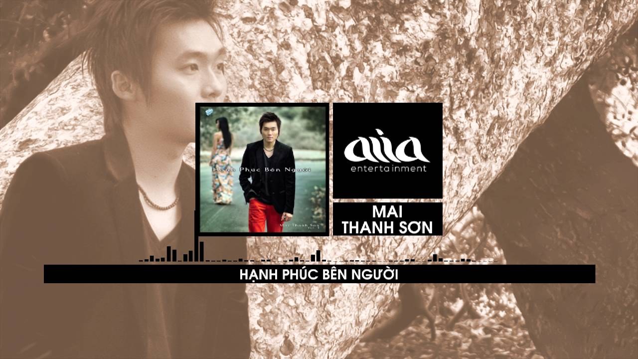 Hạnh Phúc Bên Người