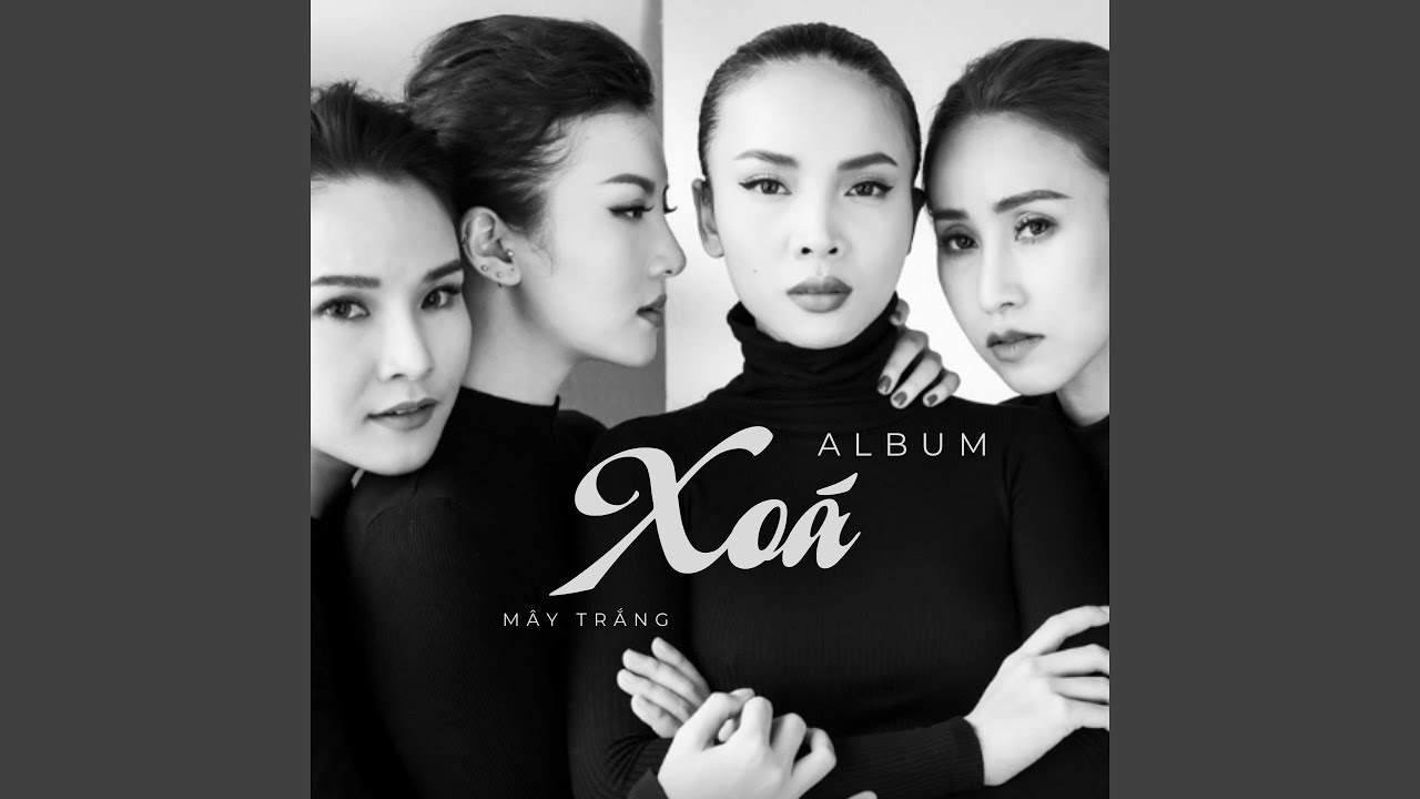 Hạnh Phúc Bên Ta